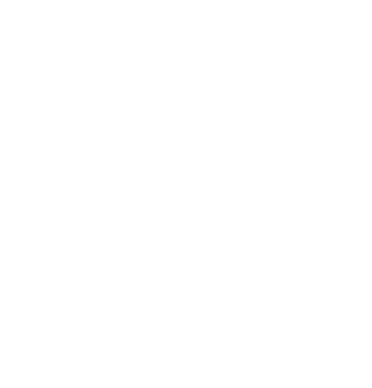 Accrediting Bureau of Health Education Schools Logo